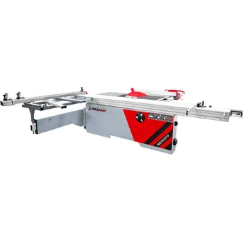 Stolní pila Holzmann FKS305V32TOP400V