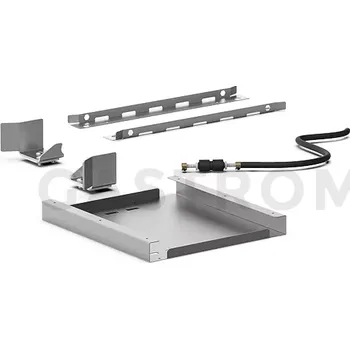 Připojovací sada vozík-skříň XWVYC-0011 | UNOX, XWVYC-CK11