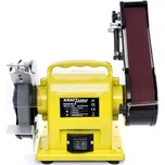 Kraft & Dele KD545-Z