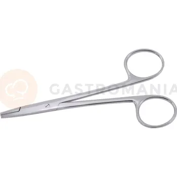 Kuchyňská pinzeta Pinzeta na odstranění kosti ve tvaru nůžek 150 mm | CONTACTO, 196/150