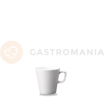 Porcelánový šálek 110 ml | CHURCHILL, 52427