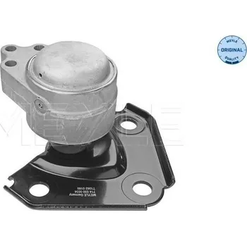 Zavěšení motoru Zavěšení motoru MEYLE 714 030 0034