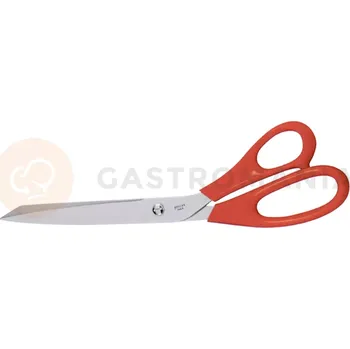 Kuchyňské nůžky Nůžky kuchyňské 210 mm | CONTACTO, 154/210