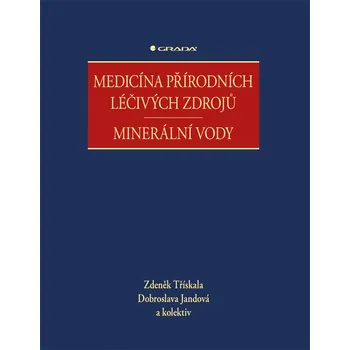 Medicína přírodních léčivých zdrojů