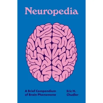 Neuropedia - Chudler, Eric