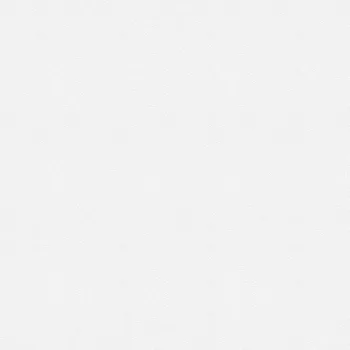 Tapeta A.S. Création 245915 vliesová tapeta značky A.S. Création, rozměry 25.00 x 1.06 m