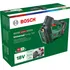 Kompresor BOSCH UniversalPump 0603947101