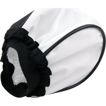 Aroma difuzér Difuzér na blesk - univerzální