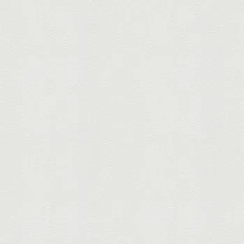 Tapeta A.S. Création 239815 vliesová tapeta značky A.S. Création, rozměry 25.00 x 1.06 m