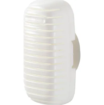 TESCOMA Pohlcovač pachů do lednice PRESTO