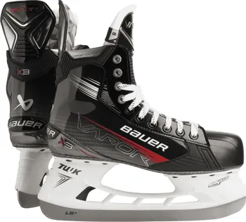 Zimní brusle Bauer S23 Vapor X3 Skate SR EE