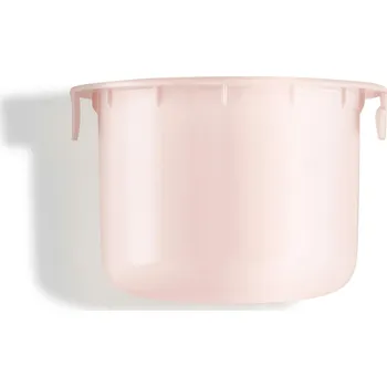 Nestandardní parfém Lierac Arkeskin náplň denního krému pro ženy v menopauze, 50 ml