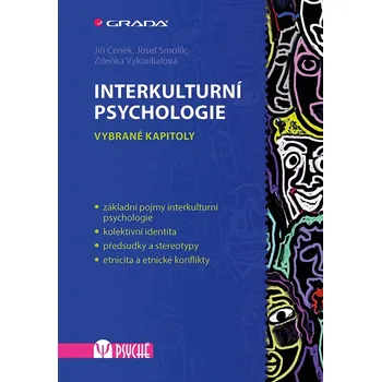 Interkulturní psychologie