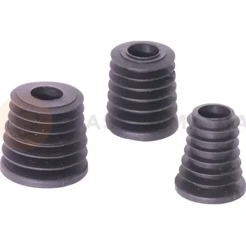 Trekingová hůl Těsnící korek pro 344/020,040 na max.34 mm | CONTACTO, 349/400