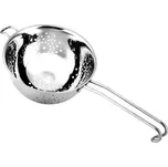 TESCOMA Cedník GrandCHEF ø 22 cm