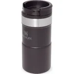 STANLEY 1913 Classic Series Neverleak…