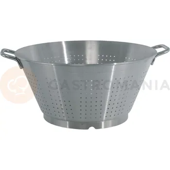 Cedník a síto Odkapávač s prstencem Ø 450 mm | TOMGAST, E-50846