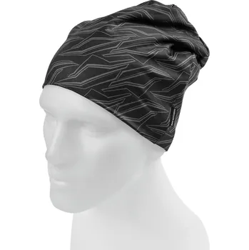 Čepice BMW Motorrad Motorsport čepice černá