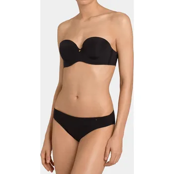 Podprsenka Triumph Body Make-Up Essentials WDP 10156745*0004 Velikost: 85E