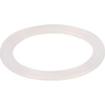 Moka konvice TESCOMA Silikonové těsnění PALOMA, 9 šálků