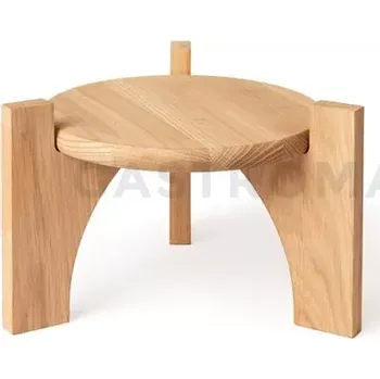 Výdejník vody Základna pod zásobník | FINE DINE, 561072