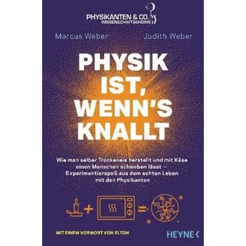 Příroda Hessen in der Antike - Weber, Marcus