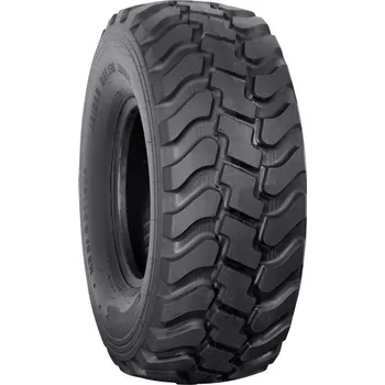 Pneu pro těžký stroj 365/70 R18 146A2 TL Multi Tough R-4 146 A2 GALAXY