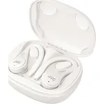 Sluchátka JVC HA-EC25TWU