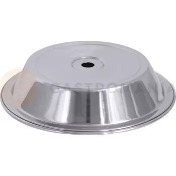 Poklop pro tácy 270-283 mm | CONTACTO, 6480/290