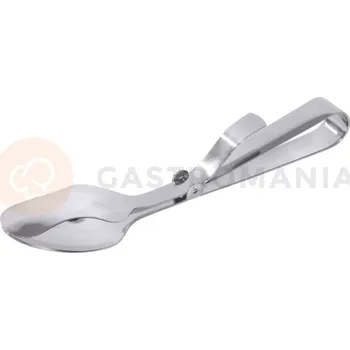 Kleště Kleště univerzální 230 mm | CONTACTO, 177/230