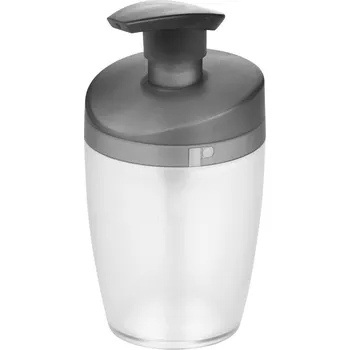 TESCOMA Dávkovač saponátu CLEAN KIT 400 ml