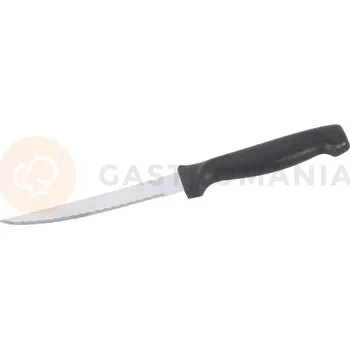 Příbor Nůž na steaky 220 mm | CONTACTO, 5577/003