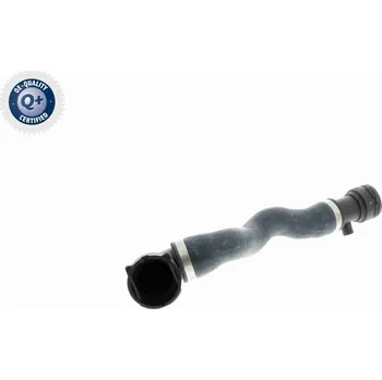 Chladič motoru Hadice chladiče VAICO V20-0863