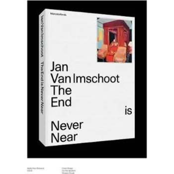 Umění Jan Van Imschoot - Ansen, Selen