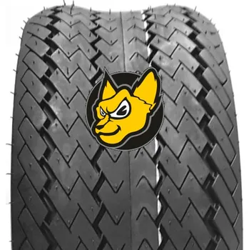 Wanda Tyre P305 18x8.50 -8 86X 6PR TL