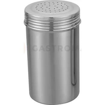 Dávkovač nápoje Kořenky Ø 2,5 mm | TOM-GAST, T-1030-025