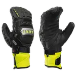 LEKI Worldcup Race Ti S Speed System…