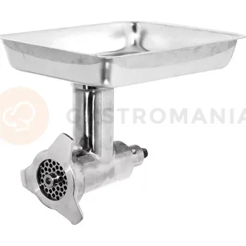 Kuchyňský mlýnek Mlýnek na maso VH 12 | SPAR, 7110536