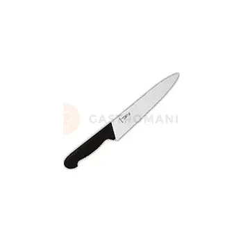 Univerzální nůž kuchařský 230 mm | GIESSER MESSER, GM-845623