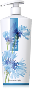 Energy Artrin Professional