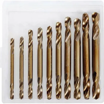 Nářadí pro automobil YATO YT-40025