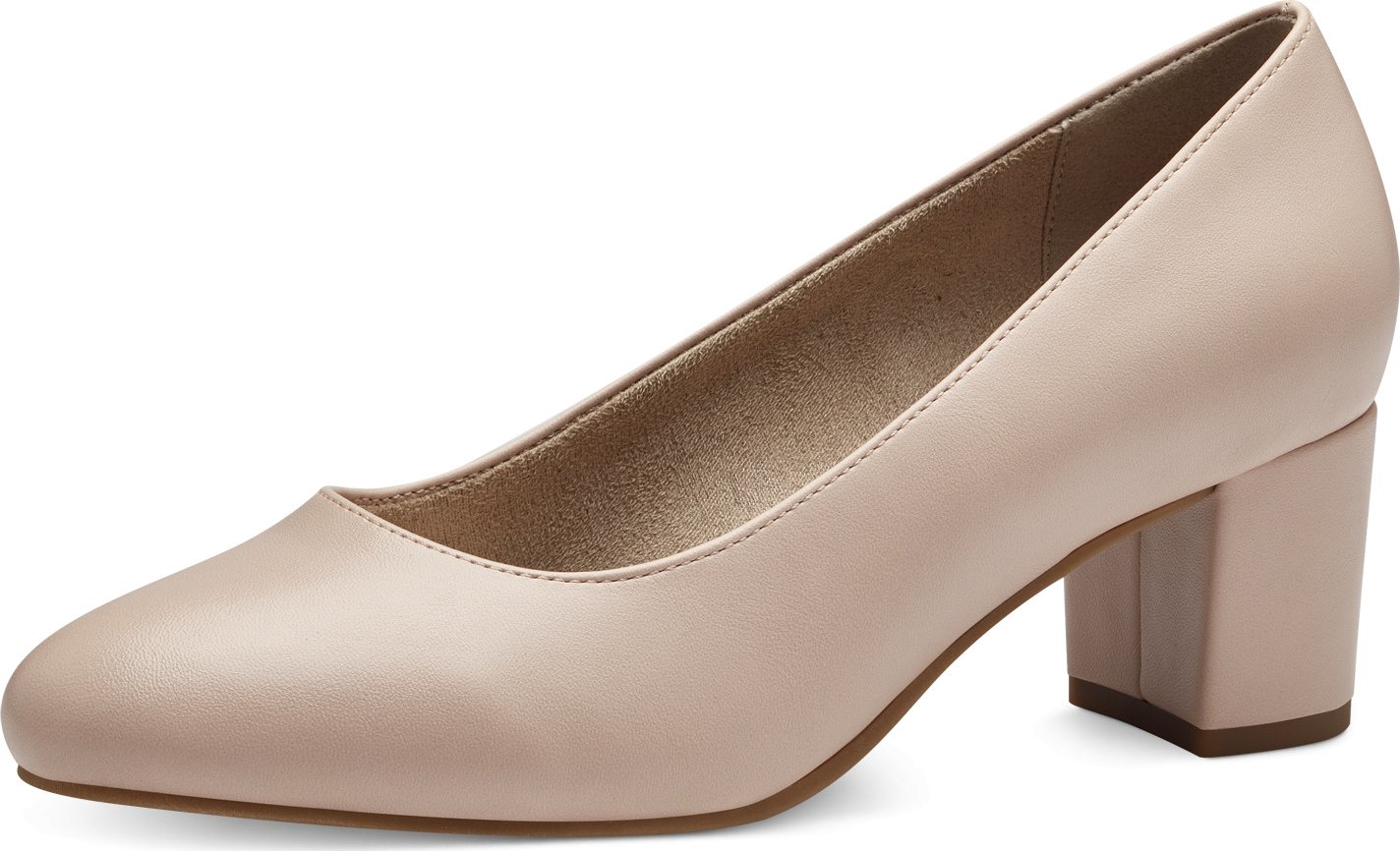 Sandalias De Baile Con Hebilla Para Mujer - Tacón Bajo Cuadrado, Suela De Goma, Ideales Para Interior Y Exterior (tallas 39-42)