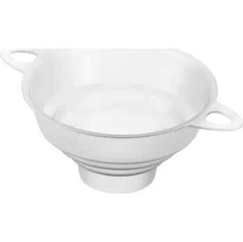 TESCOMA Násypka univerzální PRESTO ø 10 cm