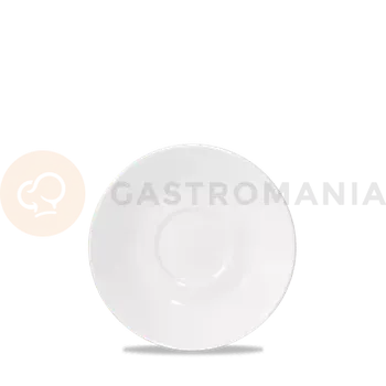 Porcelánový podšálek 14,2 cm | CHURCHILL, 52428