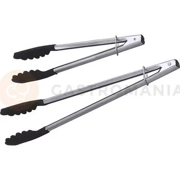 Kleště Kleště univerzální silikonové 230 mm | CONTACTO, 217/230