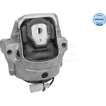 Zavěšení motoru Zavěšení motoru MEYLE 100 199 1009