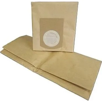 Průmyslový vysavač Náhradní sáček na suché vysávání pro PondoVac a PondoMatic