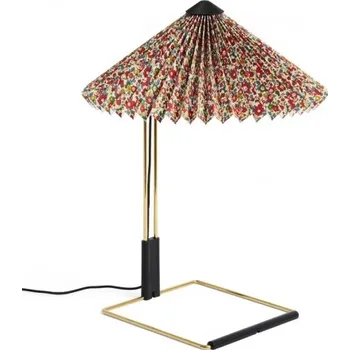 Lampička Stolní lampa Matin 300