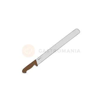Nůž na kebab 450 mm | GIESSER MESSER, GM-772545