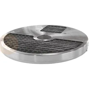 Kráječ zeleniny Deska na krájení kostek 16x16x8 mm | FEUMA, 7113046